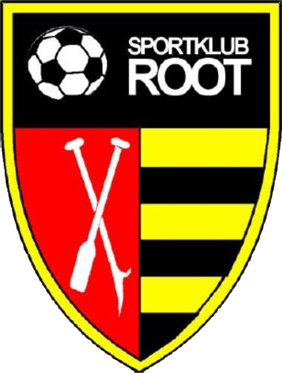 Sportklub Root